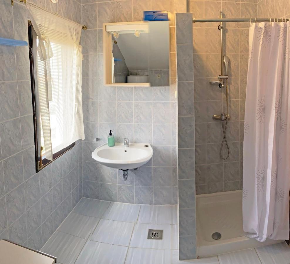 Apartments Vanessa Poreč Zewnętrze zdjęcie