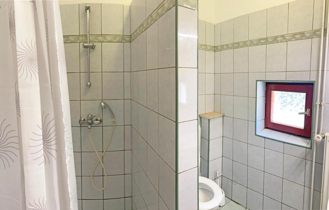 Apartments Vanessa Poreč Zewnętrze zdjęcie